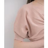 五分袖リボンNTSET | RETRO GIRL | 詳細画像33 