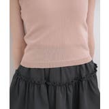 五分袖リボンNTSET | RETRO GIRL | 詳細画像37 