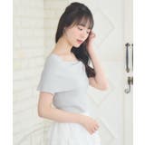 パール付きフロントリボンNT | RETRO GIRL | 詳細画像9