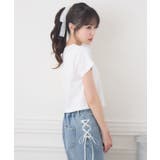 catプリントTEE | RETRO GIRL | 詳細画像17