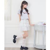 catプリントTEE | RETRO GIRL | 詳細画像21