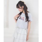 catプリントTEE | RETRO GIRL | 詳細画像26
