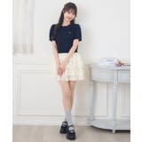 プレートケーブルNTPO | RETRO GIRL | 詳細画像10 