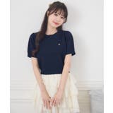 プレートケーブルNTPO | RETRO GIRL | 詳細画像14 