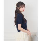 プレートケーブルNTPO | RETRO GIRL | 詳細画像15 