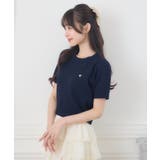 プレートケーブルNTPO | RETRO GIRL | 詳細画像16 