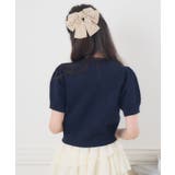 プレートケーブルNTPO | RETRO GIRL | 詳細画像17 