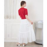 プレートケーブルNTPO | RETRO GIRL | 詳細画像21 
