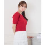 プレートケーブルNTPO | RETRO GIRL | 詳細画像23 