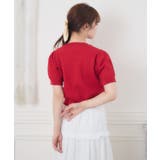 プレートケーブルNTPO | RETRO GIRL | 詳細画像25 