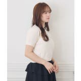 プレートケーブルNTPO | RETRO GIRL | 詳細画像7 