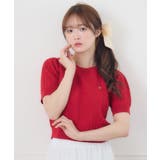 RED0 | プレートケーブルNTPO | RETRO GIRL
