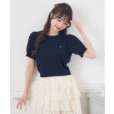 BLU2 | プレートケーブルNTPO | RETRO GIRL