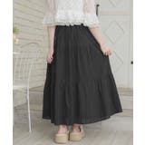 綿カラミSK | RETRO GIRL | 詳細画像18 