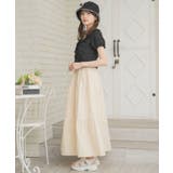 綿カラミSK | RETRO GIRL | 詳細画像23 