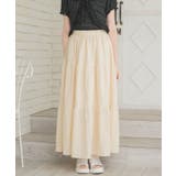 綿カラミSK | RETRO GIRL | 詳細画像24 