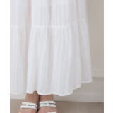 綿カラミSK | RETRO GIRL | 詳細画像29 