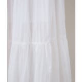 綿カラミSK | RETRO GIRL | 詳細画像30 