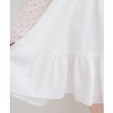 メニーリボンキャミOP | RETRO GIRL | 詳細画像27