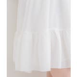 メニーリボンキャミOP | RETRO GIRL | 詳細画像29