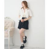 レースリボンドロストSH | RETRO GIRL | 詳細画像10