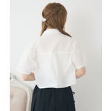 レースリボンドロストSH | RETRO GIRL | 詳細画像17