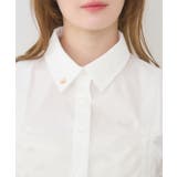 レースリボンドロストSH | RETRO GIRL | 詳細画像26