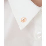 レースリボンドロストSH | RETRO GIRL | 詳細画像27