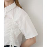 レースリボンドロストSH | RETRO GIRL | 詳細画像28