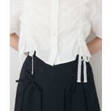 レースリボンドロストSH | RETRO GIRL | 詳細画像29