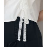 レースリボンドロストSH | RETRO GIRL | 詳細画像31