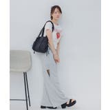 ストロベリープリントTシャツ | RETRO GIRL | 詳細画像26