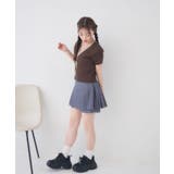 レイヤードホックNTPO | RETRO GIRL | 詳細画像24 