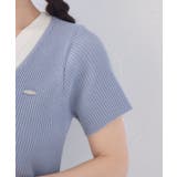 レイヤードホックNTPO | RETRO GIRL | 詳細画像29 