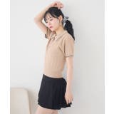 配色ラインケーブルNT | RETRO GIRL | 詳細画像3 