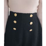 クルクル起毛SPT | RETRO GIRL | 詳細画像25 