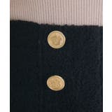 クルクル起毛SPT | RETRO GIRL | 詳細画像26 