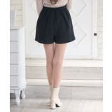 クルクル起毛SPT | RETRO GIRL | 詳細画像9 