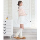 BIGカラートレーナー | RETRO GIRL | 詳細画像15 