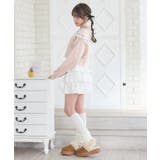 BIGカラートレーナー | RETRO GIRL | 詳細画像17 