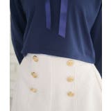 BIGカラートレーナー | RETRO GIRL | 詳細画像37 