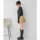 レースドッキングCT | RETRO GIRL | 詳細画像12 