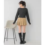 レースドッキングCT | RETRO GIRL | 詳細画像13 