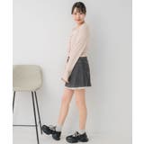 レースドッキングCT | RETRO GIRL | 詳細画像16 