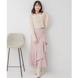 レースドッキングCT | RETRO GIRL | 詳細画像2 