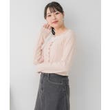 レースドッキングCT | RETRO GIRL | 詳細画像20 