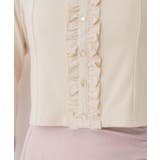 レースドッキングCT | RETRO GIRL | 詳細画像26 