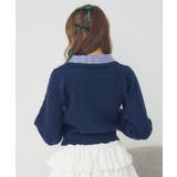 SH襟ドッキングケーブルNT | RETRO GIRL | 詳細画像10 