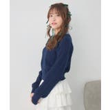 SH襟ドッキングケーブルNT | RETRO GIRL | 詳細画像11 