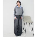 SH襟ドッキングケーブルNT | RETRO GIRL | 詳細画像12 